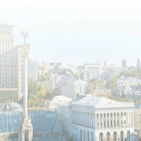 Скриншот главной страницы сайта post-kz.kz-operations.online