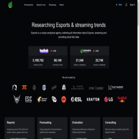 Скриншот главной страницы сайта powerglobal.pro