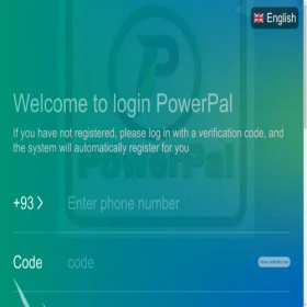 Скриншот главной страницы сайта powerpal-ono.vip