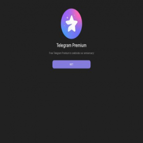 Скриншот главной страницы сайта premopdsfgp.net