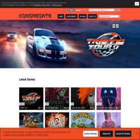 Скриншот главной страницы сайта prgifts24.ru