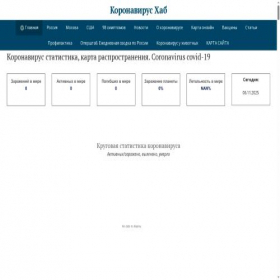 Скриншот главной страницы сайта proekt-plan.ru