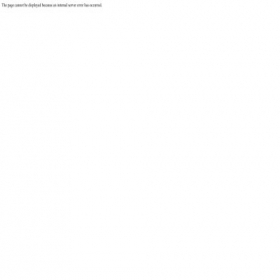 Скриншот главной страницы сайта profitback.net