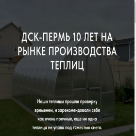 Скриншот главной страницы сайта project8438061.tilda.ws