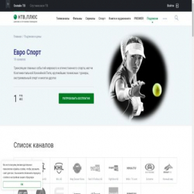 Скриншот главной страницы сайта promo-bogatyr.ru