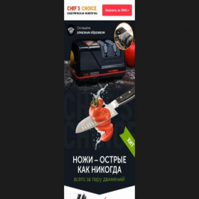 Скриншот главной страницы сайта propark-eko.online