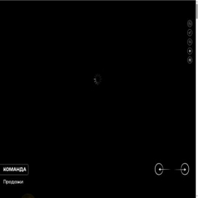 Скриншот главной страницы сайта protectfeed.ru