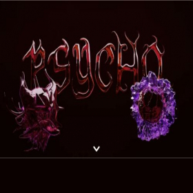 Скриншот главной страницы сайта psychostore.ru
