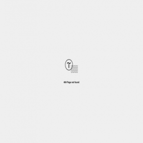 Скриншот главной страницы сайта puzzlend.tilda.ws