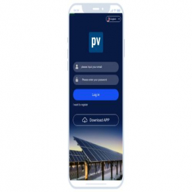 Скриншот главной страницы сайта pv-mze.vip