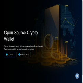 Скриншот главной страницы сайта qlintix.com