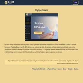 Скриншот главной страницы сайта qoenet-itn.eu