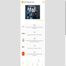 Скриншот главной страницы сайта qpwoed.com