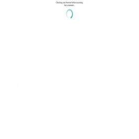 Скриншот главной страницы сайта quartoks.net