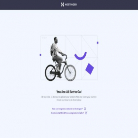 Скриншот главной страницы сайта quieteasyroutes.website