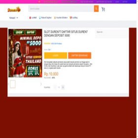 Скриншот главной страницы сайта rabotadoma.net