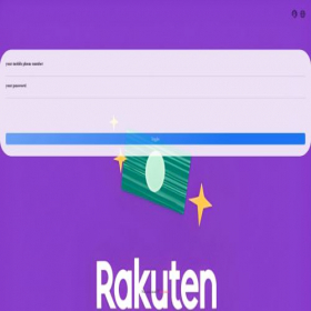 Скриншот главной страницы сайта rak999.cc