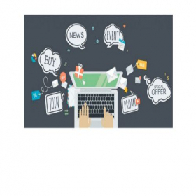 Скриншот главной страницы сайта randomix.org