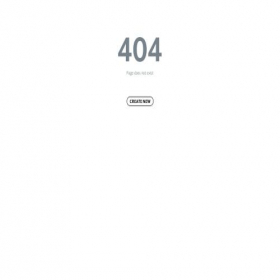 Скриншот главной страницы сайта rdutfiitc.pages.dev
