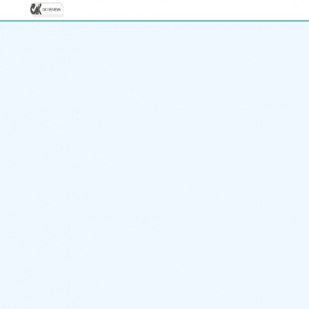 Скриншот главной страницы сайта review.okreview.ru