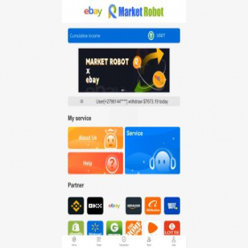 Скриншот главной страницы сайта reviewtask.top