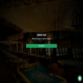Скриншот главной страницы сайта riobet152.com