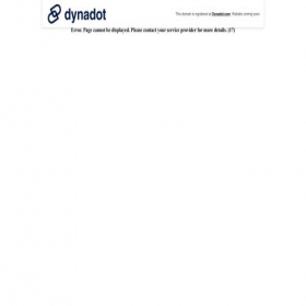 Скриншот главной страницы сайта rmnt.net