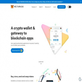Скриншот главной страницы сайта rnetarnask.one