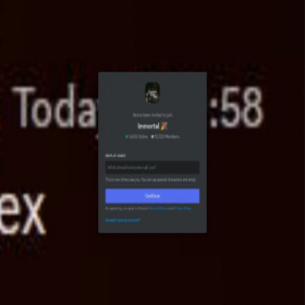 Скриншот главной страницы сайта roblox.tg