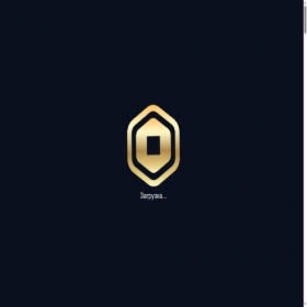 Скриншот главной страницы сайта robux.gold