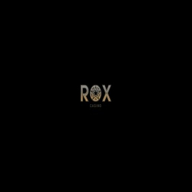 Скриншот главной страницы сайта roxcasino1548.com