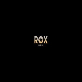 Скриншот главной страницы сайта roxcasino224.com