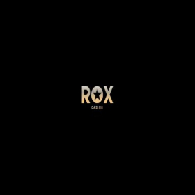 Скриншот главной страницы сайта roxcasino4051.com