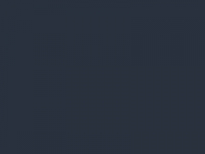 Скриншот главной страницы сайта royalbanc.io