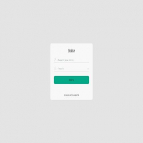 Скриншот главной страницы сайта rqbs-ma13.com