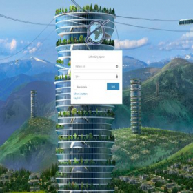 Скриншот главной страницы сайта rswtr-investgroup.com