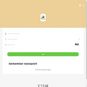 Скриншот главной страницы сайта rtclp1.com