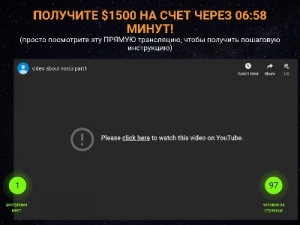 Скриншот главной страницы сайта ru.kirillsoft.co