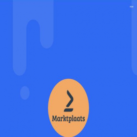 Скриншот главной страницы сайта ru.shoping6.com