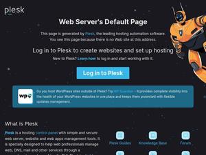 Скриншот главной страницы сайта ru.wforex.com