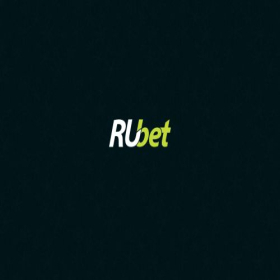 Скриншот главной страницы сайта rubet.com