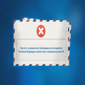 Скриншот главной страницы сайта rusmebell.ru