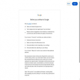 Скриншот главной страницы сайта rusvote.world