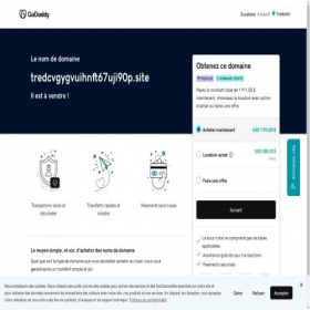 Скриншот главной страницы сайта s2-djn2389.tredcvgygvuihnft67uji90p.site