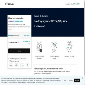 Скриншот главной страницы сайта s4-mfs82dc.tredcvgygvuihnft67uji90p.site