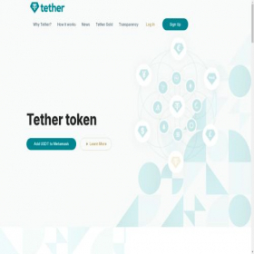 Скриншот главной страницы сайта sage-croissant-c13d3b.netlify.app