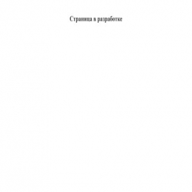 Скриншот главной страницы сайта sankt-peterburg.ponchoater.store