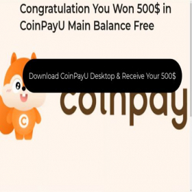 Скриншот главной страницы сайта sapadvertise.site