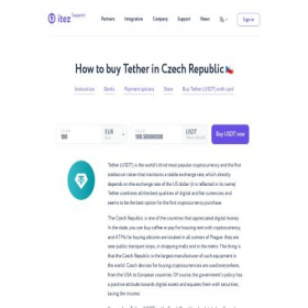 Скриншот главной страницы сайта sapeseo.ru