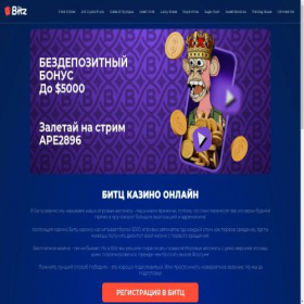 Скриншот главной страницы сайта satinternet.ru